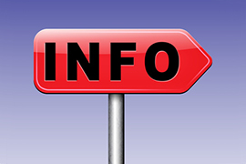 Master en sciences psychologiques, option "Neuropsychologie" : conditions d'accès